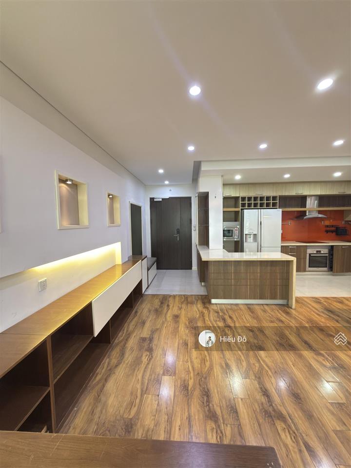 Bán ch 172m2 3n2w full đồ mandarin garden  hoàng minh giám. 11xtr/m giá tốt nhất thị trường 20 giá