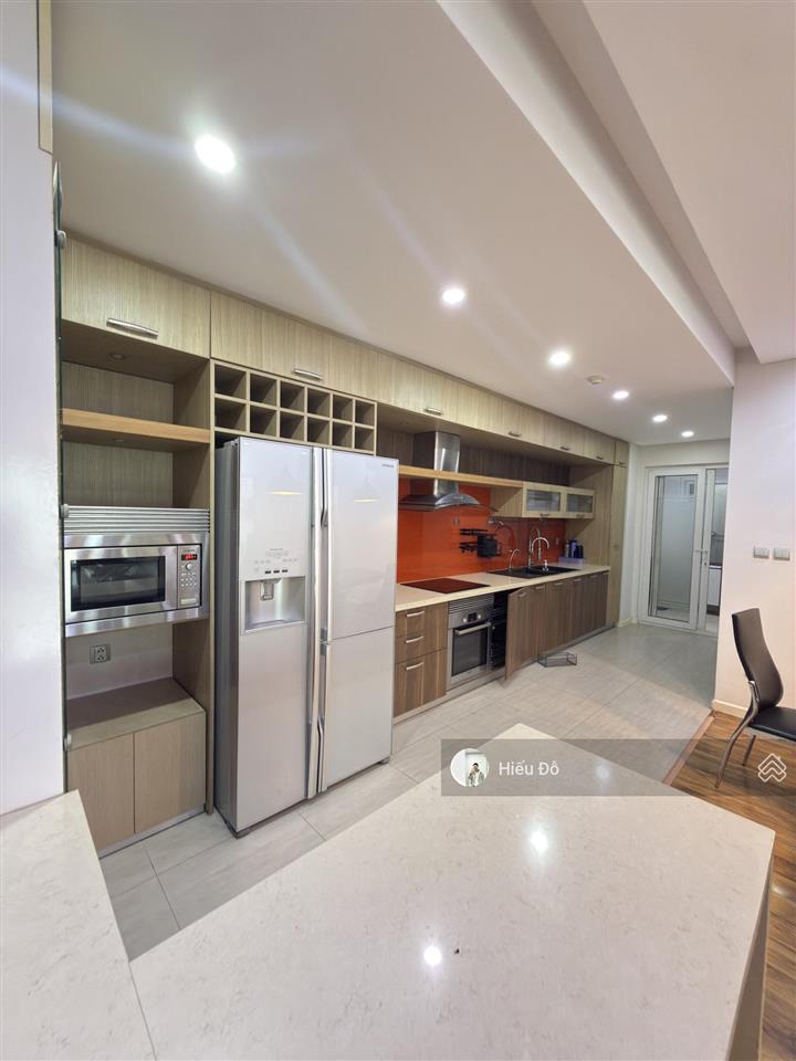 Bán ch 172m2 3n2w full đồ mandarin garden  hoàng minh giám. 11xtr/m giá tốt nhất thị trường 20 giá