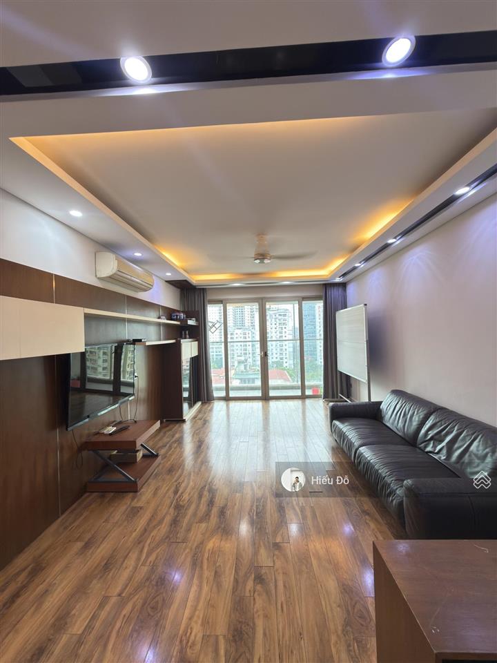 Bán ch 172m2 3n2w full đồ mandarin garden  hoàng minh giám. 11xtr/m giá tốt nhất thị trường 20 giá