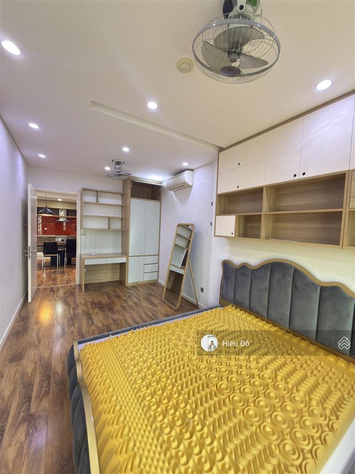 Bán ch 172m2 3n2w full đồ mandarin garden  hoàng minh giám. 11xtr/m giá tốt nhất thị trường 20 giá
