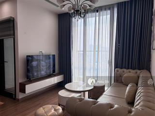 Vinhomes skylake phạm hùng căn hộ đẹp duy nhất 75m2 2n2wc full nội thất cho thuê. vào luôn. có slot
