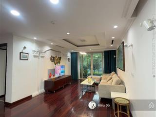 Mandarin garden 172m² 3n2w đồ cơ bản cho thuê. bc đông nam siêu hiếm. k có căn thứ 2