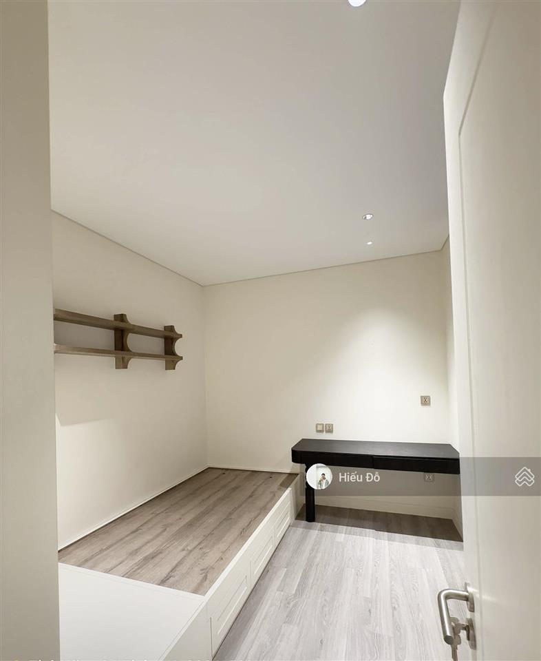 Brg 25 lê văn lương cho thuê căn hộ 161m² 4n3w full nội thất luxury. giá tốt dự án.