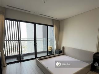 Brg 25 lê văn lương cho thuê căn hộ 161m² 4n3w full nội thất luxury. giá tốt nhất dự án.