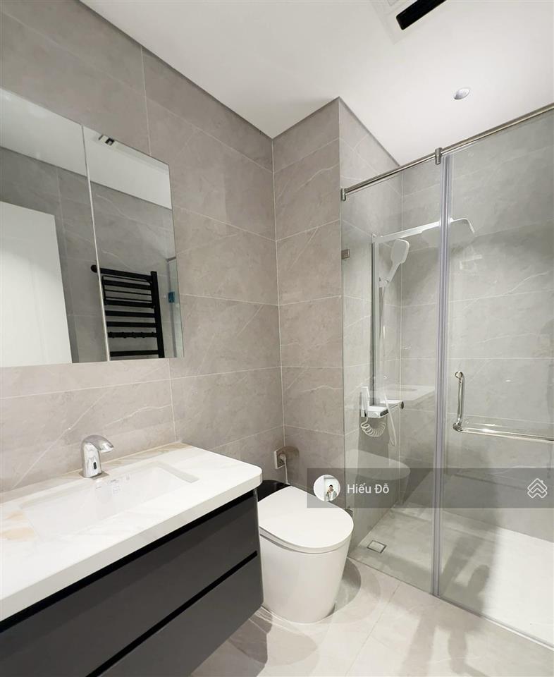Brg 25 lê văn lương cho thuê căn hộ 161m² 4n3w full nội thất luxury. giá tốt dự án.