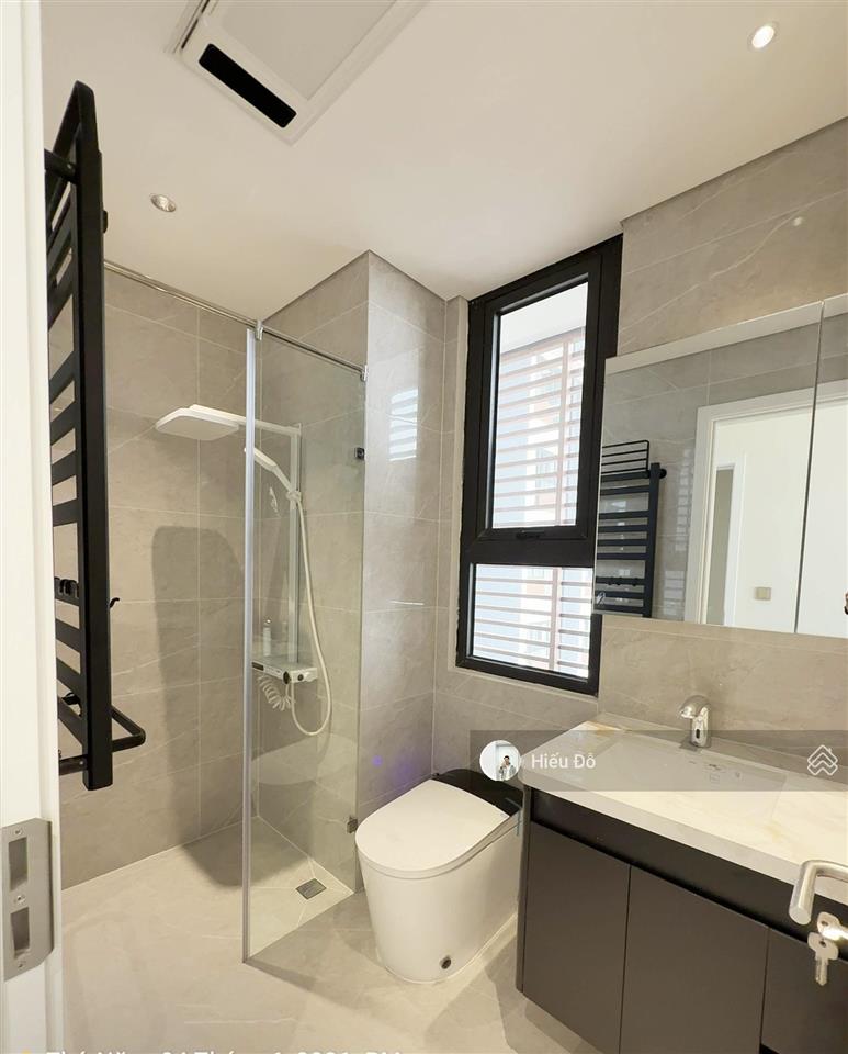 Brg 25 lê văn lương cho thuê căn hộ 161m² 4n3w full nội thất luxury. giá tốt dự án.