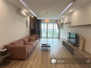 Mandarin garden hoàng minh giám cho thuê ch 130m2 3n2w full đồ. giá chỉ 25 tr/th. có slot oto