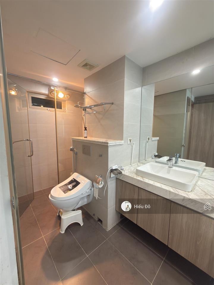 Mandarin garden hoàng minh giám cho thuê ch 130m2 3n2w full đồ. giá chỉ 25 tr/th. có slot oto