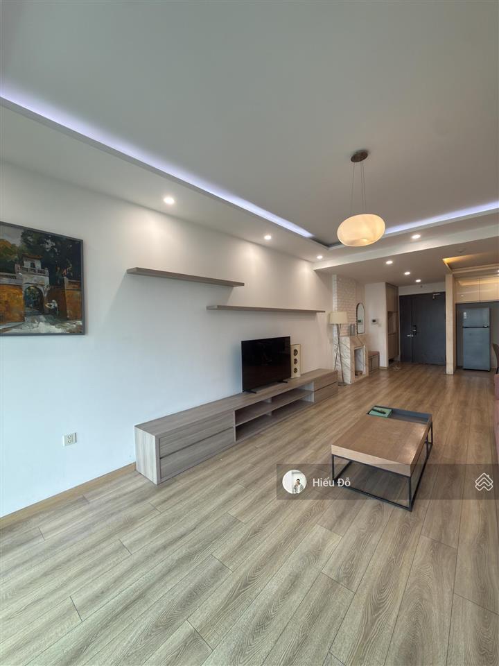 Mandarin garden hoàng minh giám cho thuê ch 130m2 3n2w full đồ. giá chỉ 25 tr/th. có slot oto