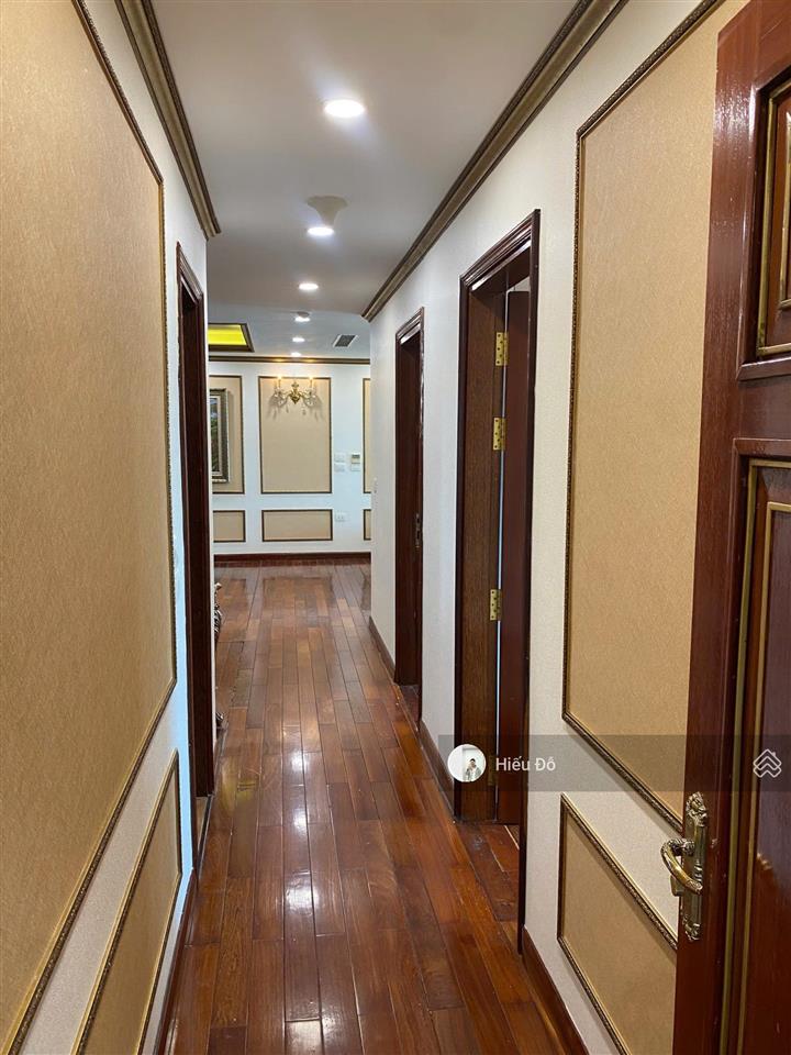 Cho thuê cc 3pn 2vs 172m2 full nội thất tại mandarin garden, hướng thoáng mát, cầu giấy, hà nội