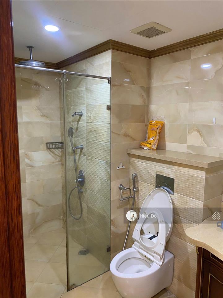 Cho thuê cc 3pn 2vs 172m2 full nội thất tại mandarin garden, hướng thoáng mát, cầu giấy, hà nội