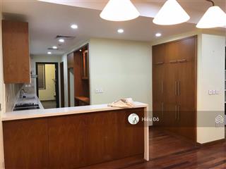 Cho thuê cc mandarin garden, chỉ từ 25 triệu, 172m2, 3pn, 2wc, đồ cơ bản siêu hot
