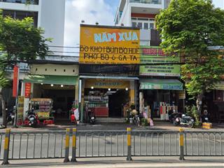 Cho thuê nhà mt nguyên căn đ/c 265 nguyễn thị thập, quận 7, cho thuê lâu dài, giá 35 triệu / tháng