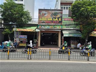 Cho thuê trọn nhà mặt tiền số 265 nguyễn thị thập, quận 7. cho thuê lâu dài, giá 40 triệu / tháng
