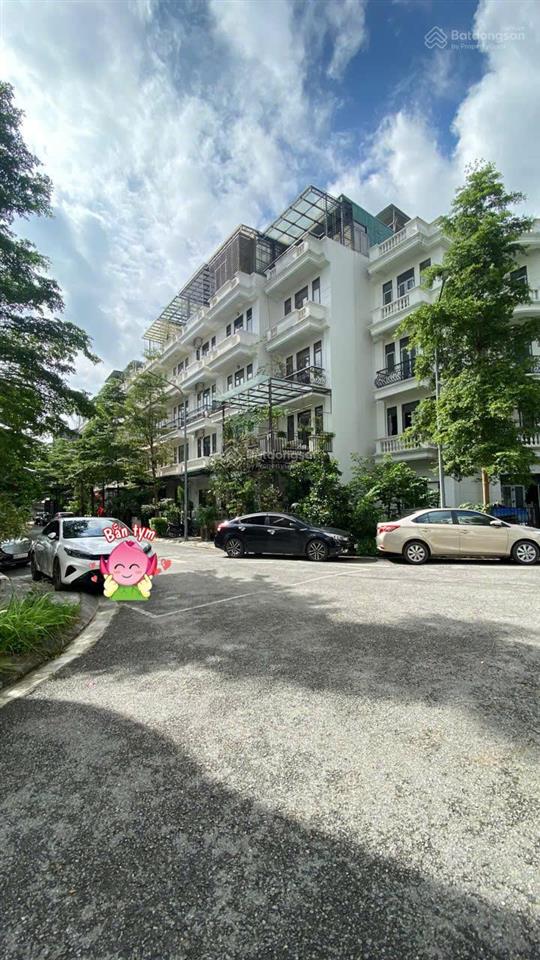 Chính chủ cần bán nhà tại vinadic cầu diễn