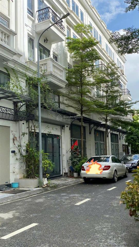 Chính chủ cần bán nhà tại vinadic cầu diễn