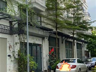 Chính chủ cần bán nhà tại vinadic cầu diễn