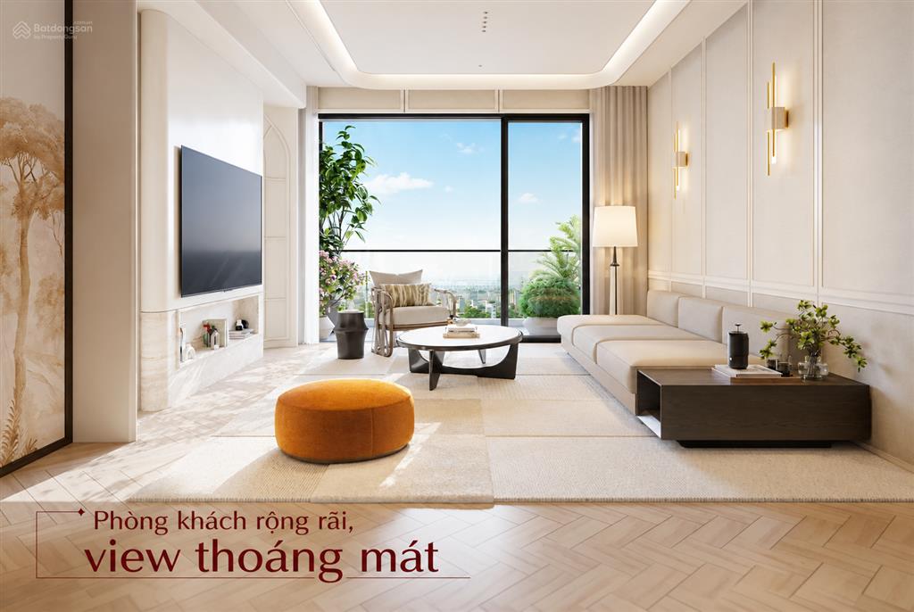 Mở bán đợt 1 dự án hinode suite 28a phạm hùng, hà nội