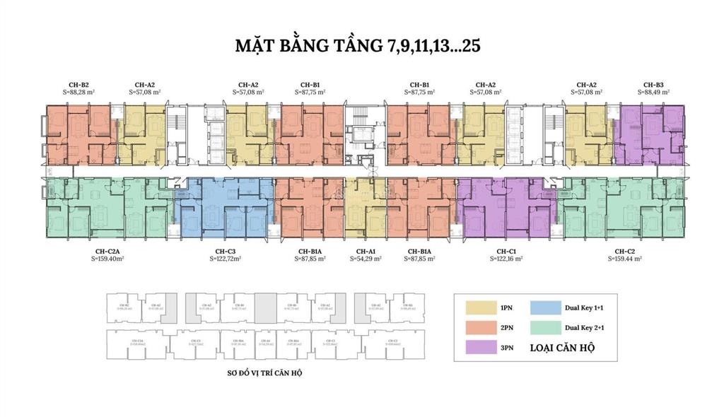 Mở bán đợt 1 dự án hinode suite 28a phạm hùng, hà nội