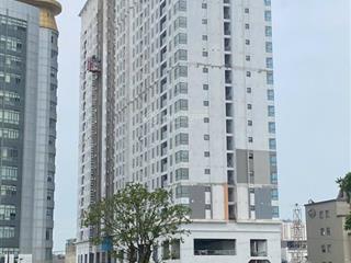 Mở bán đợt 1 dự án hinode suite 28a phạm hùng, hà nội