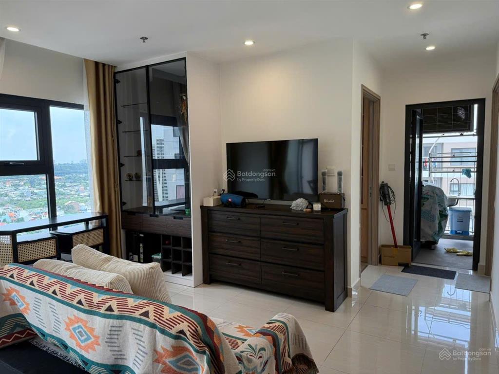 Bán nhanh 2pn2wc origami full nội thất chỉ 2,75 tỷ vinhomes grand park, p long bình, thủ đức