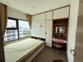 Bán nhanh 2pn2wc origami full nội thất chỉ 2,75 tỷ vinhomes grand park, p long bình, thủ đức