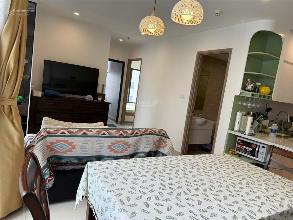 Bán nhanh 2pn2wc origami full nội thất chỉ 2,75 tỷ vinhomes grand park, p long bình, thủ đức
