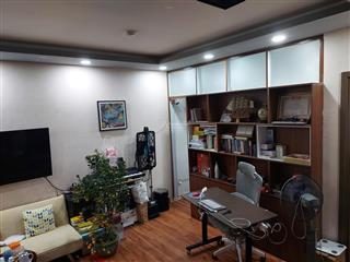 Căn hộ tòa oc1a mường thanh viễn triều 59m². kết cấu 2pn 2wc