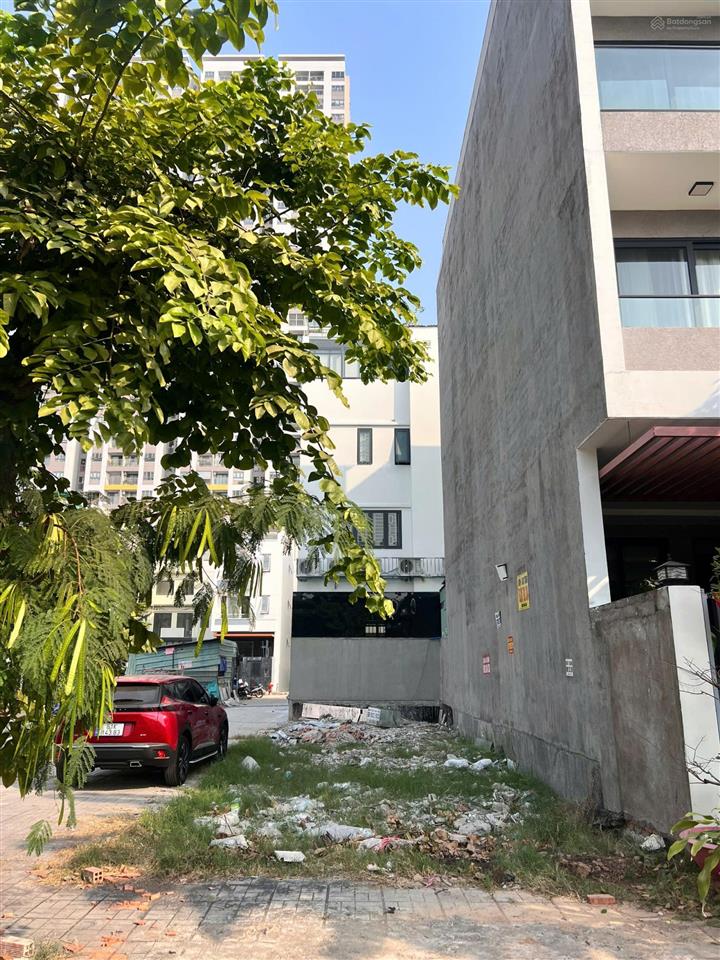 Bán lô đất nền đường đào trí, gần q7 riverside hưng thịnh dt 5x18m, giá cực tốt 7.5 tỷ