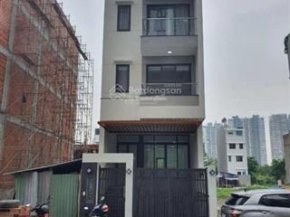 Bán lô đất nền đường đào trí, gần q7 riverside hưng thịnh dt 5x18m, giá cực tốt 7.5 tỷ