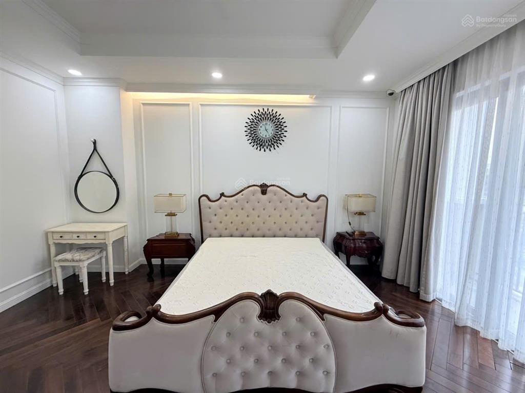 Gia đình cần tiền bán gấp nhà lavila kiến á nhà bè dt 5.5x17.6m (96.8m2) giá 11 tỷ đã bao gồm thuế