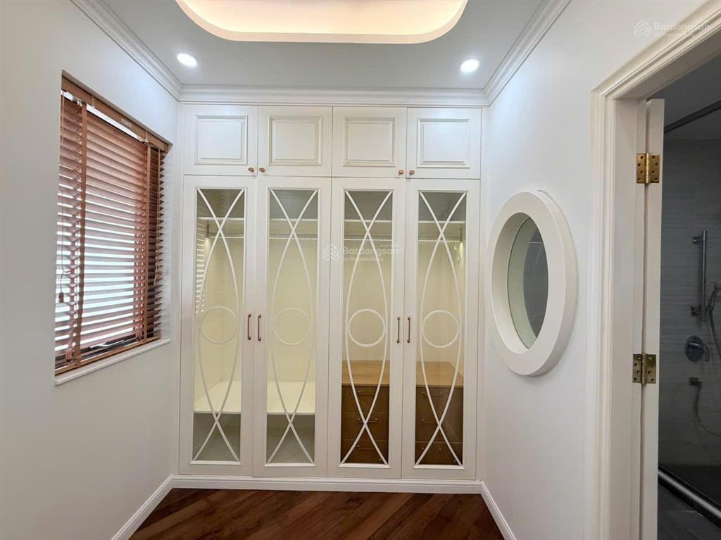 Gia đình cần tiền bán gấp nhà lavila kiến á nhà bè dt 5.5x17.6m (96.8m2) giá 11 tỷ đã bao gồm thuế