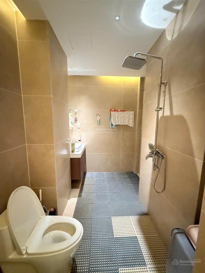 Cần bán gấp nhà kdc lavila kiến á nhà bè giá 11.2 tỷ dt 5.5x17.6m.  tôi 0933 906 ***