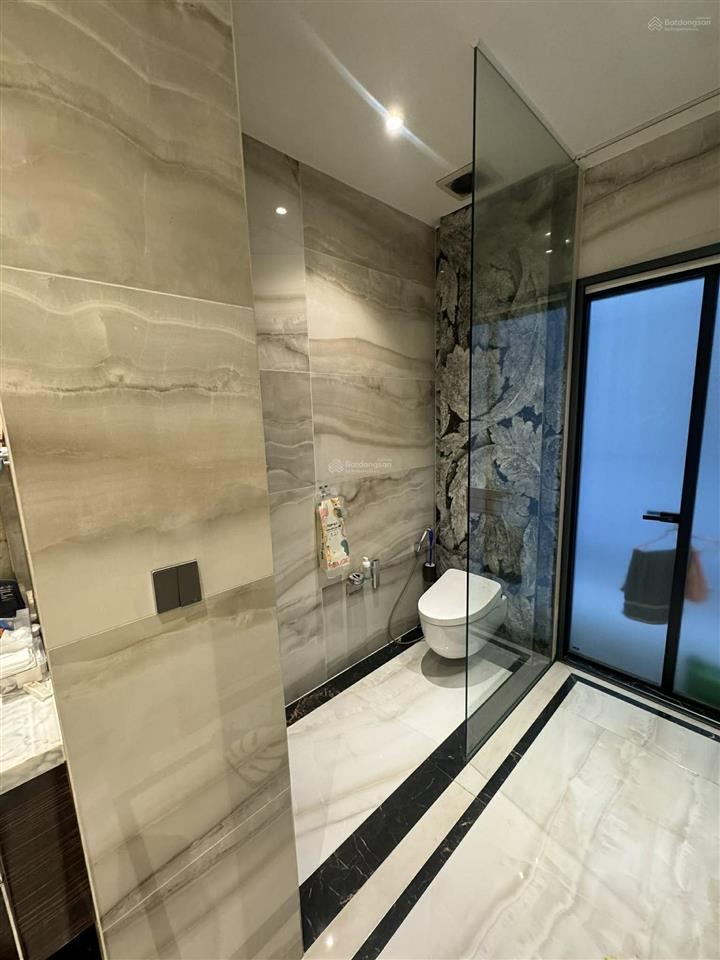 Chính chủ cho thuê nhà phố 5x20m 100m2 nội thất đẹp giá 40tr/tháng   0933 906 *** hải nguyễn