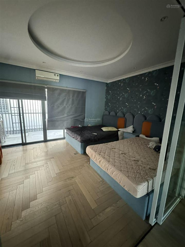 Chính chủ cho thuê nhà phố 5x20m 100m2 nội thất đẹp giá 40tr/tháng   0933 906 *** hải nguyễn