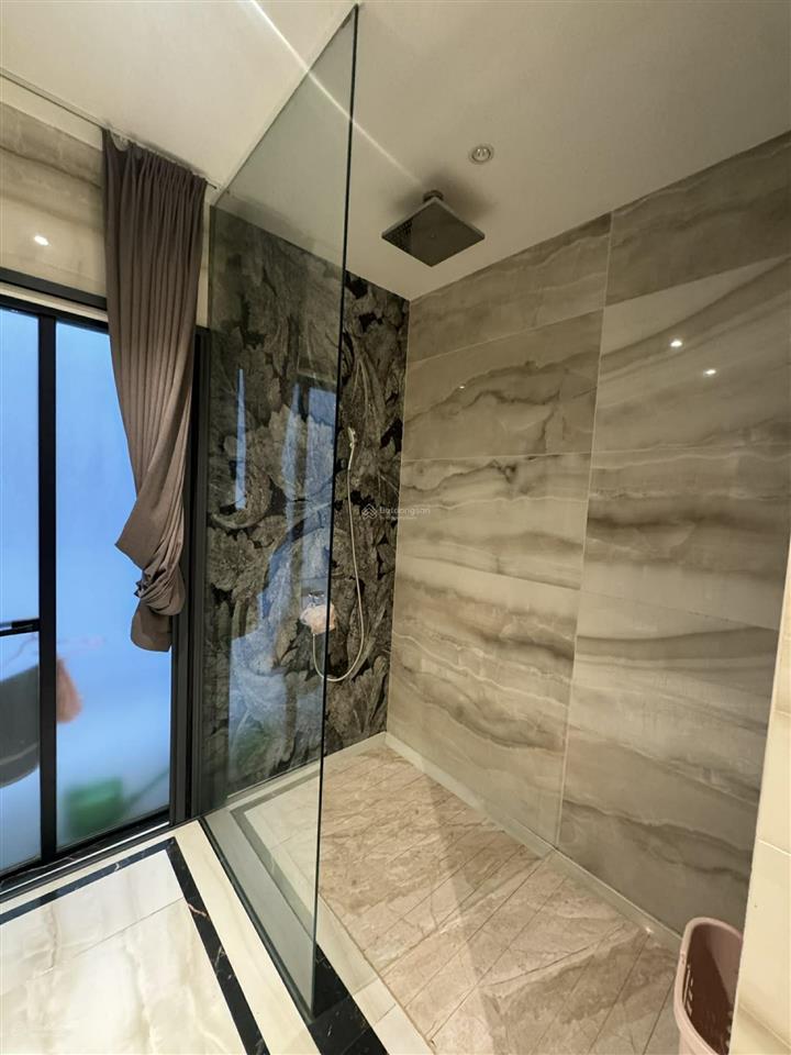 Chính chủ cho thuê nhà phố 5x20m 100m2 nội thất đẹp giá 40tr/tháng   0933 906 *** hải nguyễn