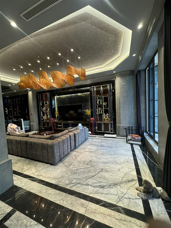 Chính chủ cho thuê nhà phố 5x20m 100m2 nội thất đẹp giá 40tr/tháng   0933 906 *** hải nguyễn