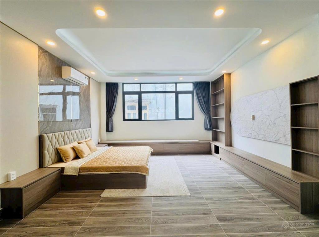 Chính chủ cần bán gấp căn nhà phố khu tđc phú mỹ dt 5x18m 90m2 nội thât hoàn thiện giá 13 tỷ