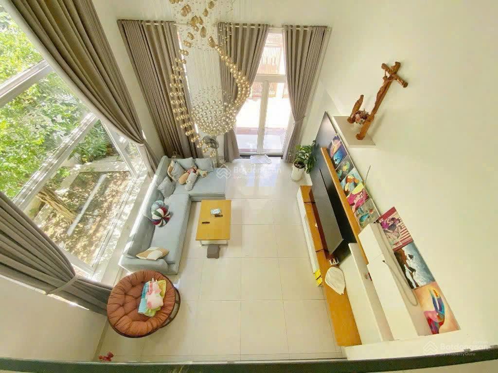 Bán căn biệt thự giá tốt kdc vạn phát hưng dt 10.5x21m 220m2 dtxd 350m2, giá cực tốt 32.5 tỷ
