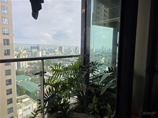 Chính chủ cần bán gấp căn hộ tầng 22, 72,5m2 thông thuỷ, căn góc đẹp toà, view đẹp