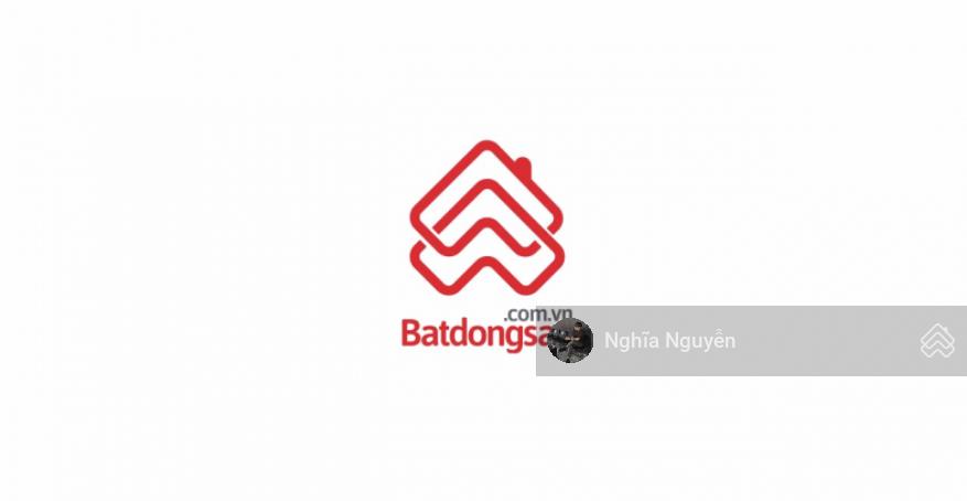 Bán gấp khách sạn vip phạm ngũ lão  quận 1 (8x15m xd 6 tầng tm)  tn 140tr/tháng  bán gấp 34 tỷ