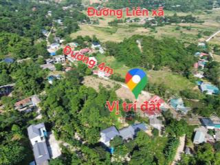 450m2  mt1 1m  cách quy hoạch vđ5 có 100m  giá chỉ 1,8 tỷ