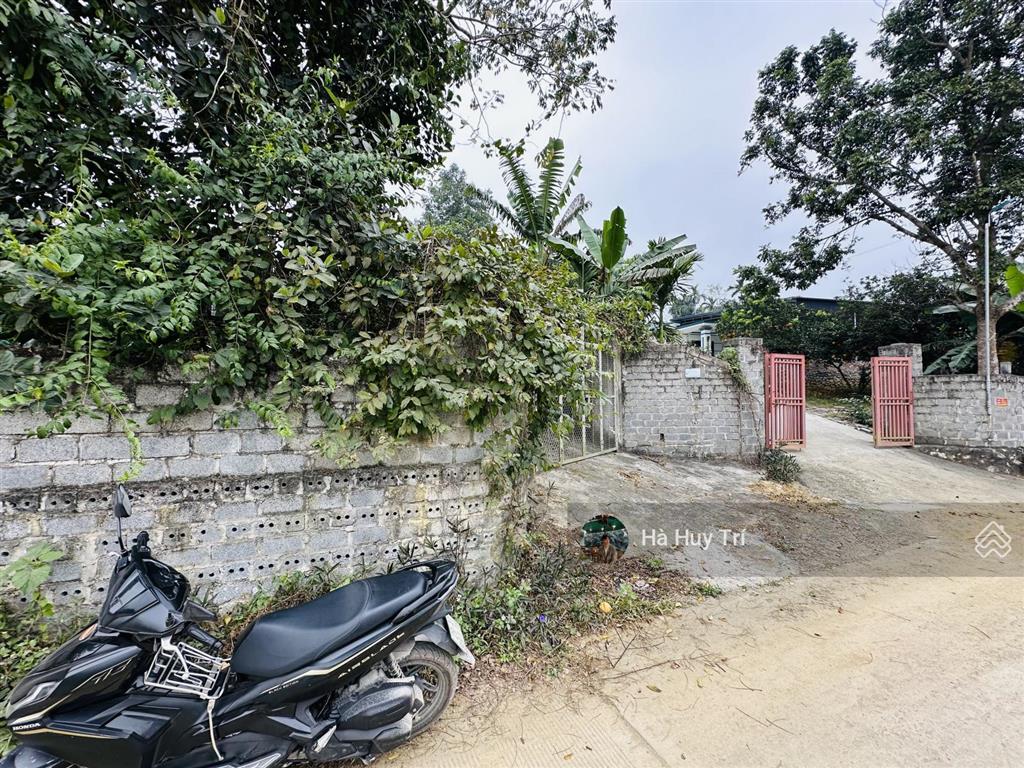 933m2 full thổ cư  mt 19m  view cánh đồng  sẵn nhà vườn nghỉ dưỡng  giá rẻ