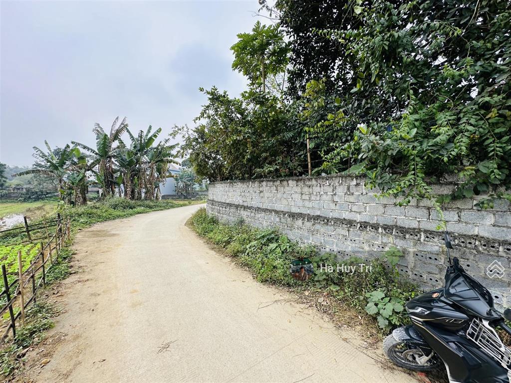 933m2 full thổ cư  mt 19m  view cánh đồng  sẵn nhà vườn nghỉ dưỡng  giá rẻ