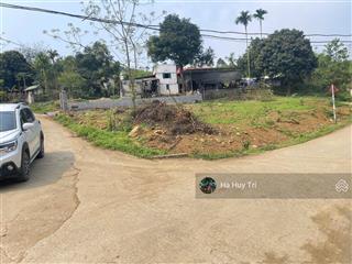 460m2  thực tế 2 mặt tiền  xung quanh nhiều nghỉ dưỡng  giá chỉ 2 tỷ