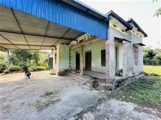 8179m2  1000m2 thổ cư  bám suối  cạnh an lạc trang  cách đường liên kết vùng 500m