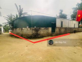 F0  tách bán 340m2 full thổ cư  mt15m  lô góc  phân lô tốt  giá chỉ nhỉnh tỷ