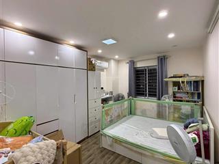 Chính chủ cho thuê căn 3 phòng ngủ full nội thất tại ct2 yên nghĩa hà đông