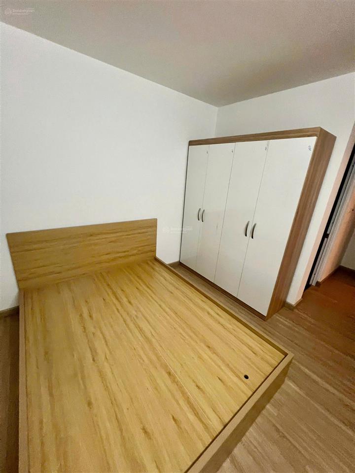 Chính chủ bán nhanh căn góc 4pn giá siêu rẻ tại chung cư bộ tư lệnh yên nghĩa  hà đông