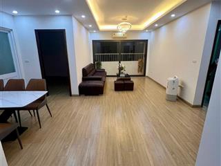 Chính chủ bán nhanh căn góc 4pn giá siêu rẻ tại chung cư bộ tư lệnh yên nghĩa  hà đông